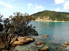 Costa vacanze in low cost - IUN P2923 Villaputzu